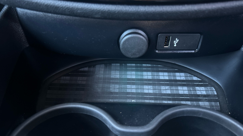 MINI Clubman 1.5 Cooper Classic 6dr Petrol Estate